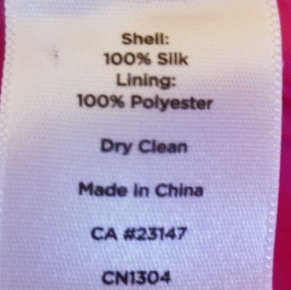 Talbots - Picture 7 of 7